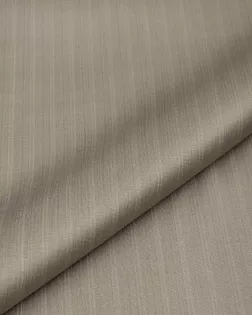 Костюмная Light полоска арт. КП-477-1-26732.001