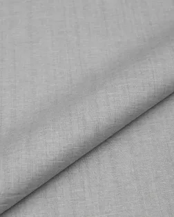 Костюмная полоска слаб арт. КП-481-1-26910.001