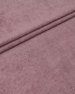 Махровое полотно 200 см арт. МП-3-71-0822.068