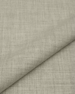 Костюмная полоска слаб арт. КП-481-2-26910.002