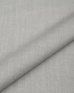 Костюмная полоска слаб арт. КП-481-3-26910.003