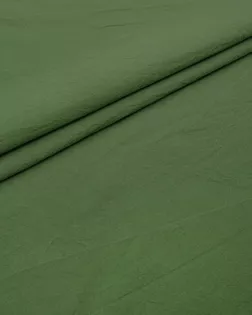 Теплый лен/вареный хлопок арт. ВХ-5-2-Б00438.002