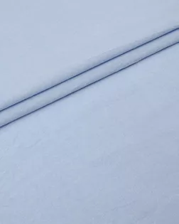 Теплый лен/вареный хлопок арт. ВХ-5-5-Б00438.005