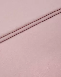 Теплый лен/вареный хлопок арт. ВХ-5-6-Б00438.006