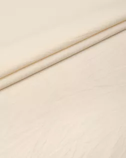 Теплый лен/вареный хлопок арт. ВХ-5-7-Б00438.007