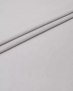 Теплый лен/вареный хлопок арт. ВХ-5-8-Б00438.008