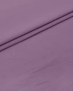 Теплый лен/вареный хлопок арт. ВХ-5-9-Б00438.009