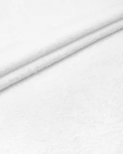 Махровое полотно 220 см арт. МП-7-1-Б00609.001