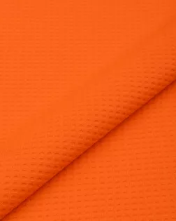 Подкладочный трикотаж жаккард арт. ПД-449-6-24018.007