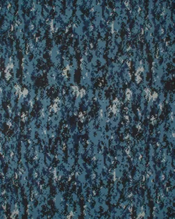 Грета камуфлированная Цифра арт. ГР-311-1-Б00607.001