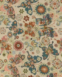 Гобелен 150 см JF-522 арт. Г150-310-1-0011.114