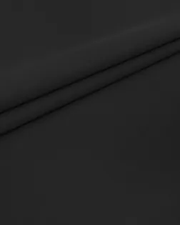 Грета рипстоп арт. ГР-313-1-Б00615.001