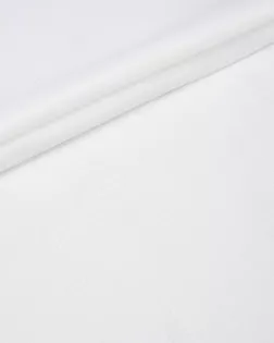 Полотно вафельное арт. ПВО45-4-1-Б00553.001