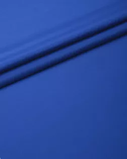 Тиси (100м) арт. ТС-328-5-Б00142.005