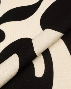 Трикотаж вискоза набивная арт. ТВП-154-1-26736.005