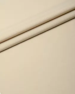 Тиси (100м) арт. ТС-328-2-Б00142.004