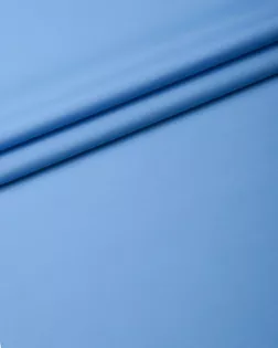 Тиси (100м) арт. ТС-328-1-Б00142.002