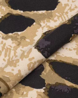 Трикотаж вискоза набивная арт. ТВП-155-1-26736.006