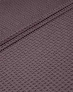 Полотно вафельное 145 см арт. ПВ-41-14-1724.013