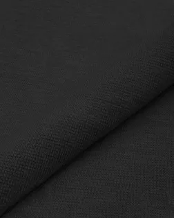 Рибана с лайкрой, 420 гр/м.кв. арт. ТРБ-46-9-26876.009