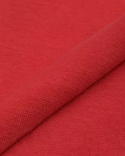 Рибана с лайкрой, 420 гр/м.кв. арт. ТРБ-46-1-26876.001