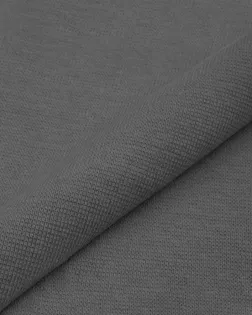 Рибана с лайкрой, 420 гр/м.кв. арт. ТРБ-46-7-26876.007