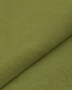 Рибана с лайкрой, 420 гр/м.кв. арт. ТРБ-46-6-26876.006