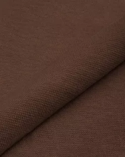 Рибана с лайкрой, 420 гр/м.кв. арт. ТРБ-46-8-26876.008