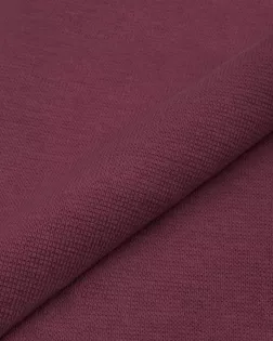 Рибана с лайкрой, 420 гр/м.кв. арт. ТРБ-46-2-26876.002