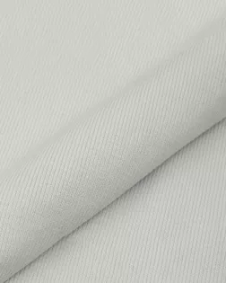 Рибана с лайкрой, 420 гр/м.кв. арт. ТРБ-46-3-26876.003