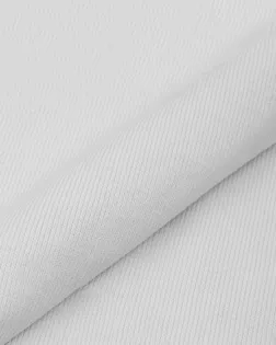 Рибана с лайкрой, 420 гр/м.кв. арт. ТРБ-46-4-26876.004