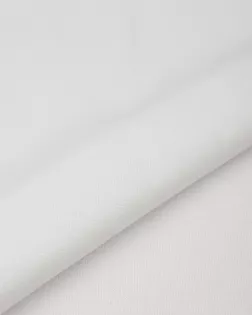 Рибана с лайкрой Peach-эффект 300 гр/м.кв. арт. ТРБ-47-1-26714.001