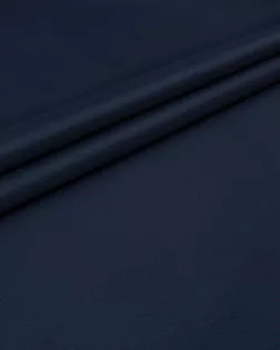 Оксфорд 600D ПУ Р/СТОП арт. ТТО-17-1-0941.001