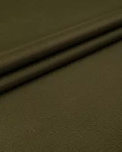 Оксфорд 600D ПУ Р/СТОП арт. ТТО-17-2-0941.002