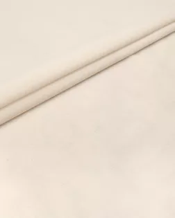 Бязь суровая арт. ТТБС-19-1-Б00621.001