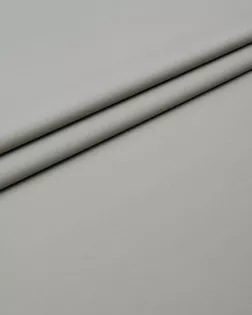 Канвас арт. КВС-56-1-Б00589.004