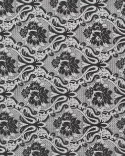 Гобелен 150 см арт. Г150-314-1-0011.118