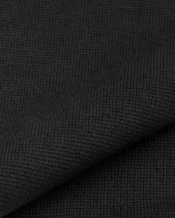 Рибана с лайкрой Peach-эффект 300 гр/м.кв. арт. ТРБ-47-2-26714.002