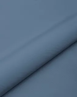 Курточная ткань арт. ПЛЩ-292-13-26893.013