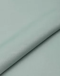 Вискоза-сатин однотонная арт. БЛ-62-6-26914.006