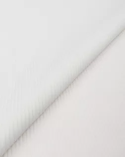 Трикотаж "Лапша" 250 гр/м.кв. арт. ТРО-35-2-22970.002