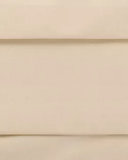 Двунитка аппретированная Арт 105//021, шир.90см, пл.210гр арт. ТТД-16-1-Б00069.001