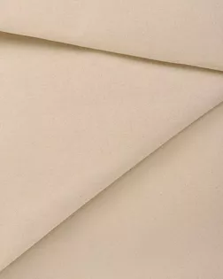 Двунитка аппретированная Арт 705//024, шир.90см, пл.240гр арт. ТТД-17-1-Б00069.002