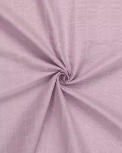 Муслин 135 ш. 100+-5 гр. 100% хлопок дым.роза рис.24049 арт. МЛН-3-16-1603.016