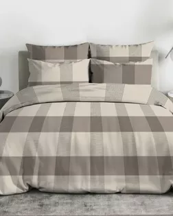 Клетто (Перкаль 220 см) арт. ПРК-1428-1-2376.025