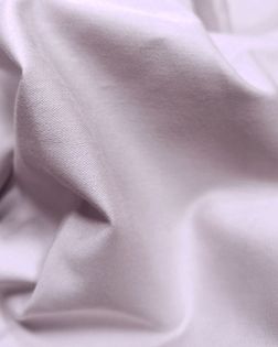 Сатин 100s г/к, шир.250см, 120гр, цв.042 арт. СО-289-1-Б00094.011