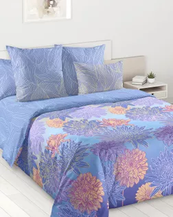 Аура основной 1 (Перкаль 220 см) арт. ПРК-1800-1-0163.609