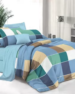 Поплин 220 см арт. ПК-2610-1-Б00667.006