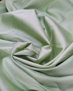 Сатин-Люкс 60s г/к, шир.250см, пл.115гр, color.middle 656 арт. СО-310-1-Б00097.010