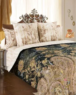 Музей (Перкаль 220 см) арт. ПРК-1815-1-0163.610